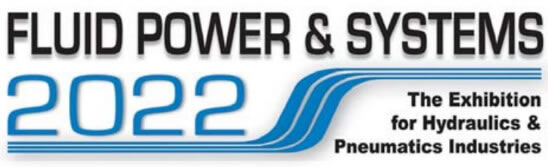Fluid Power & Systems 2022